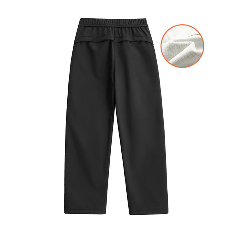 Gsue chang'i shimlari