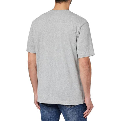 Erkaklar futbolkasi Carhartt K87