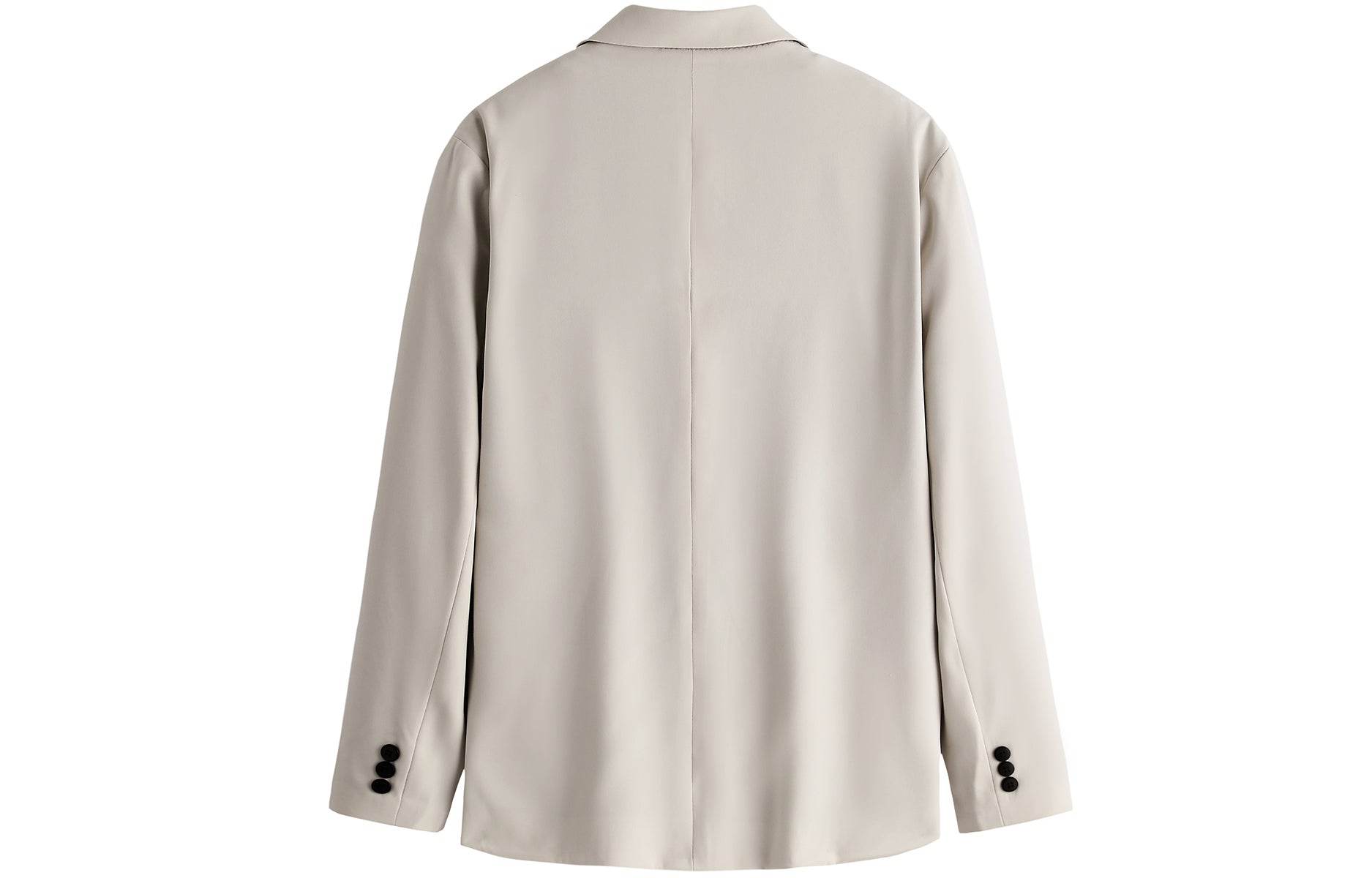 Пиджак Minfinity - Boxette Shop