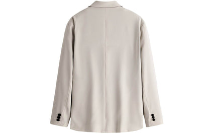 Пиджак Minfinity - Boxette Shop