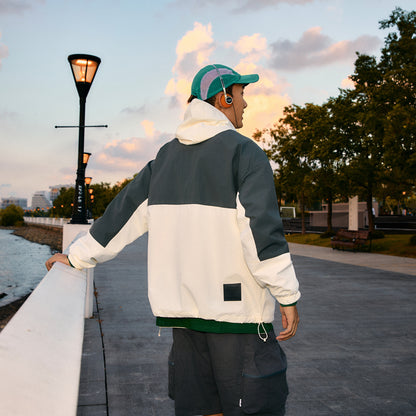 New Balance ko'ylagi