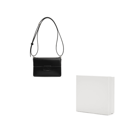 Сумка женская Charles&Keith - Boxette Shop