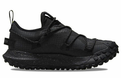 Кроссовки Nike ACG Mountain Fly Low GTX SE - Boxette Shop