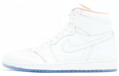 Кроссовки мужские Jordan air retro - Boxette Shop