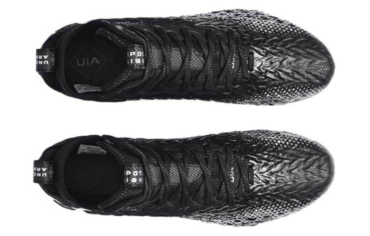 Бутсы мужские Under Armour Multi-Pitch AG - Boxette Shop