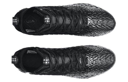 Бутсы мужские Under Armour Multi-Pitch AG - Boxette Shop