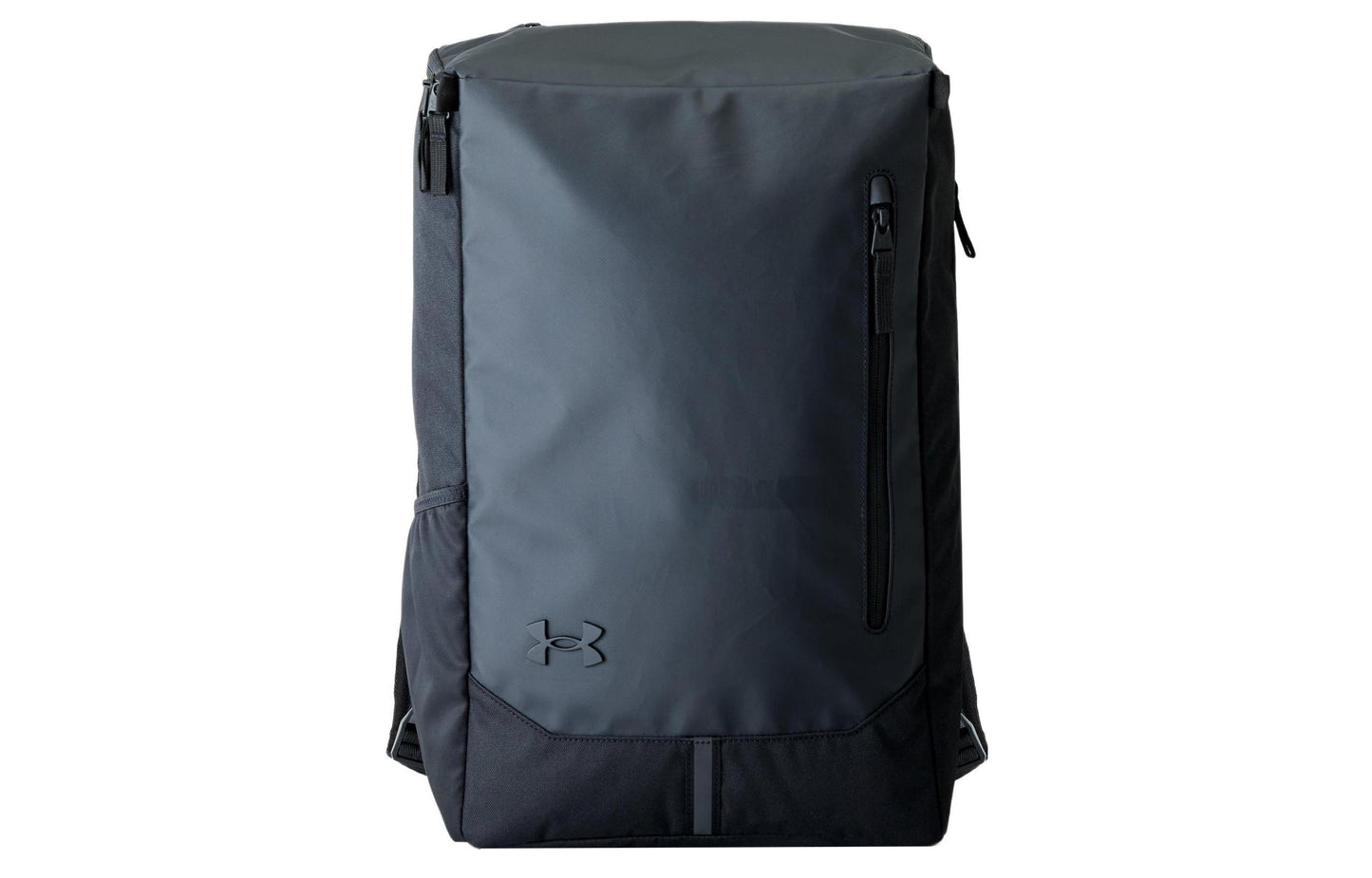 Рюкзак Under Armour Cool (27л)