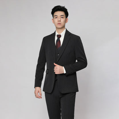 Костюм мужской Johnhollis