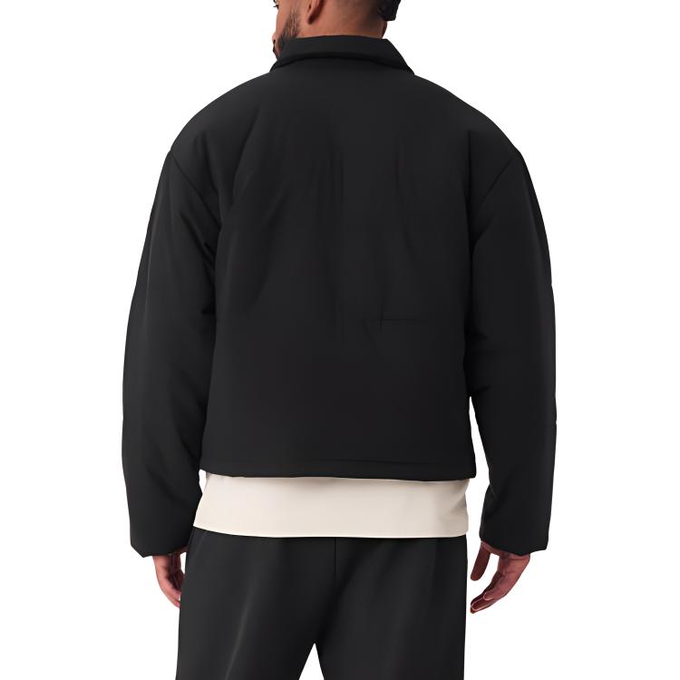 Куртка мужская Alo Yoga