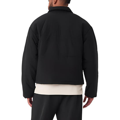 Куртка мужская Alo Yoga