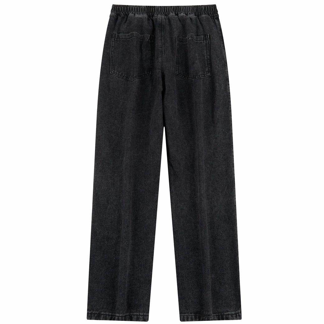 Джинсы мужские Antioffice - Boxette Shop