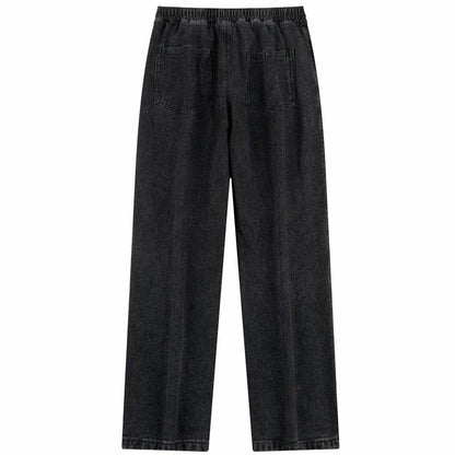 Джинсы мужские Antioffice - Boxette Shop