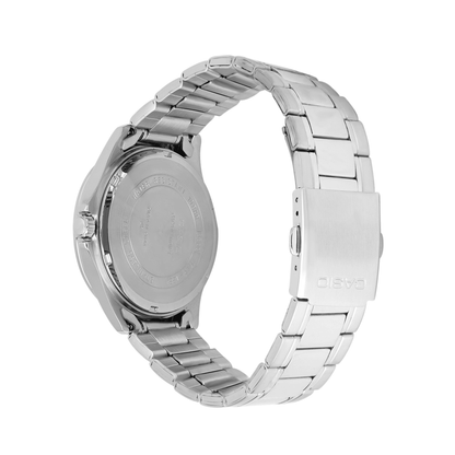 Часы мужские Casio Standart - Boxette Shop