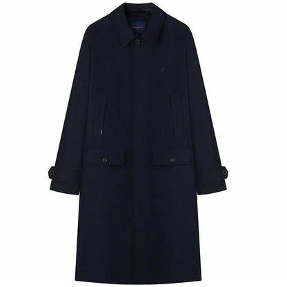 Тренч мужской Teenie Weenie SS24 - Boxette Shop