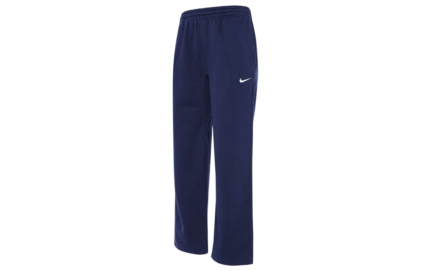 Спортивные брюки мужские Nike Sports - Boxette Shop