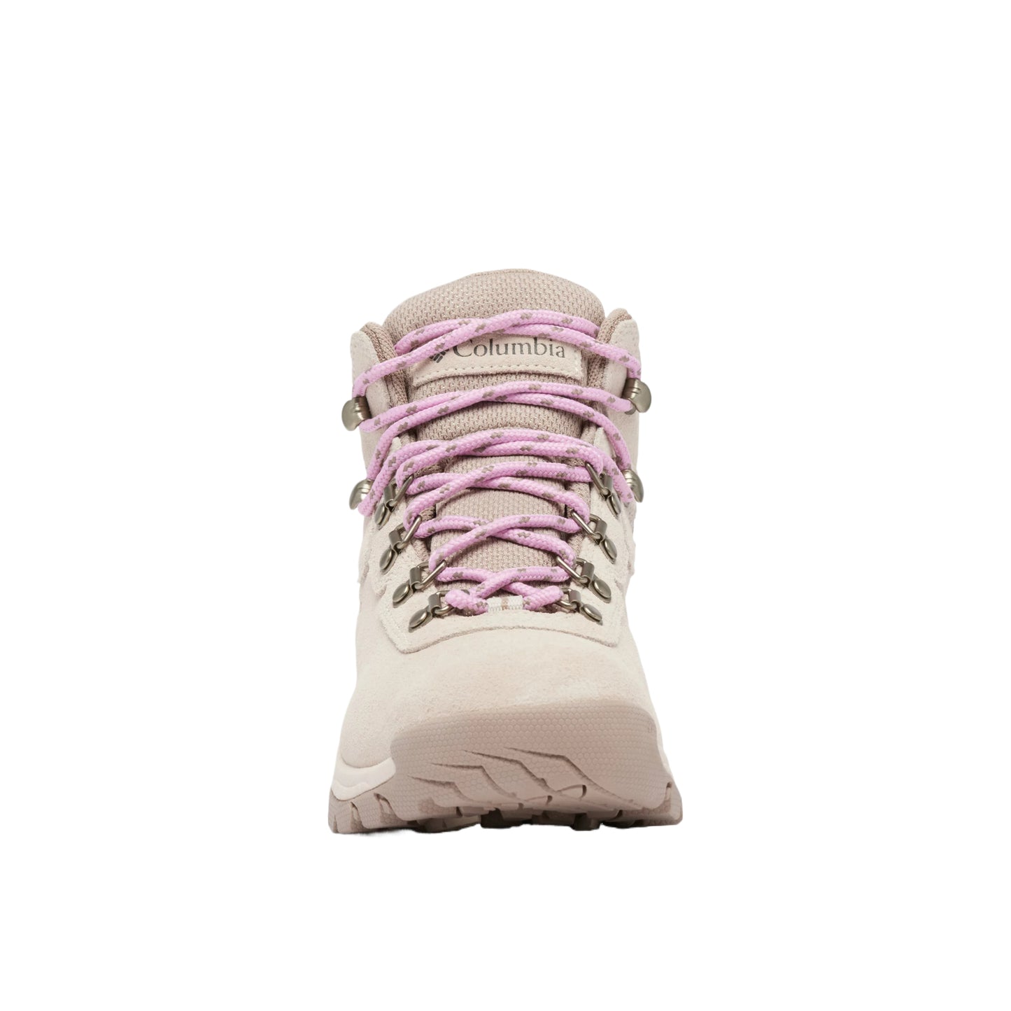 Ботинки женские Columbia Newton Ridge