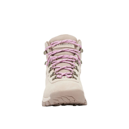 Ботинки женские Columbia Newton Ridge