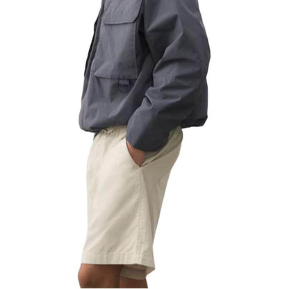 Шорты мужские H&M - Boxette Shop