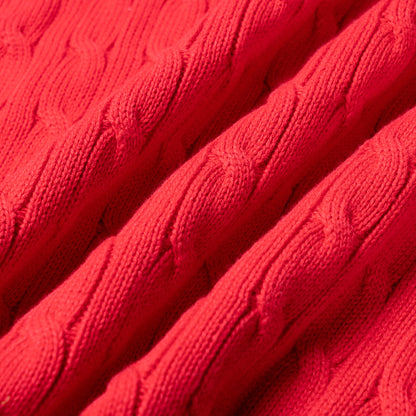 Polo Ralph Lauren bolalar sviteri FW22