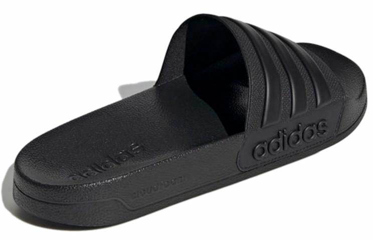 Тапочки Adidas Adilette Shower - Boxette Shop