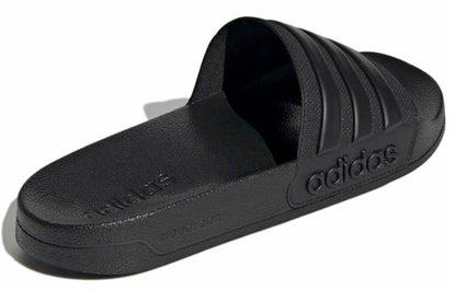 Тапочки Adidas Adilette Shower - Boxette Shop