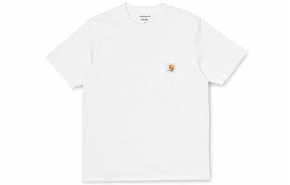 Футболка мужская Carhartt WIP x awake ny - Boxette Shop
