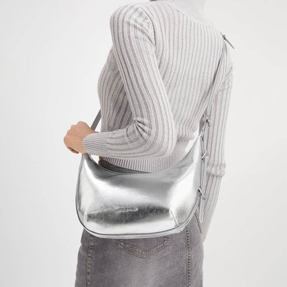 Сумка женская Charles&Keith - Boxette Shop