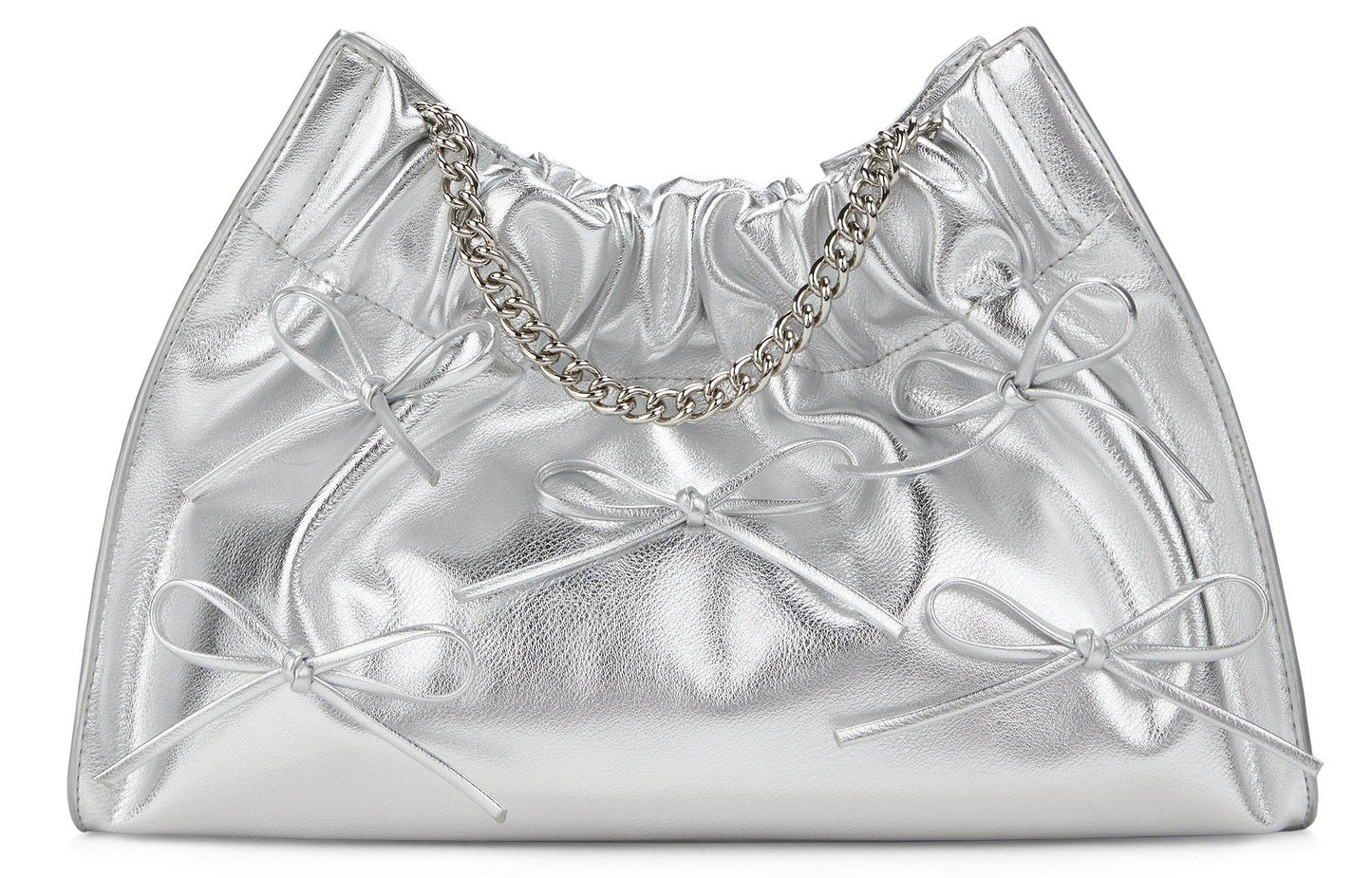 Сумка женская Charles&Keith - Boxette Shop