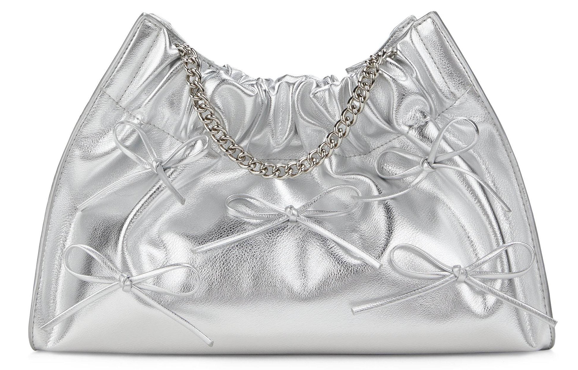 Сумка женская Charles&Keith - Boxette Shop