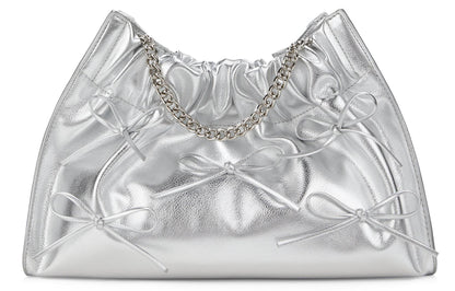 Сумка женская Charles&Keith - Boxette Shop