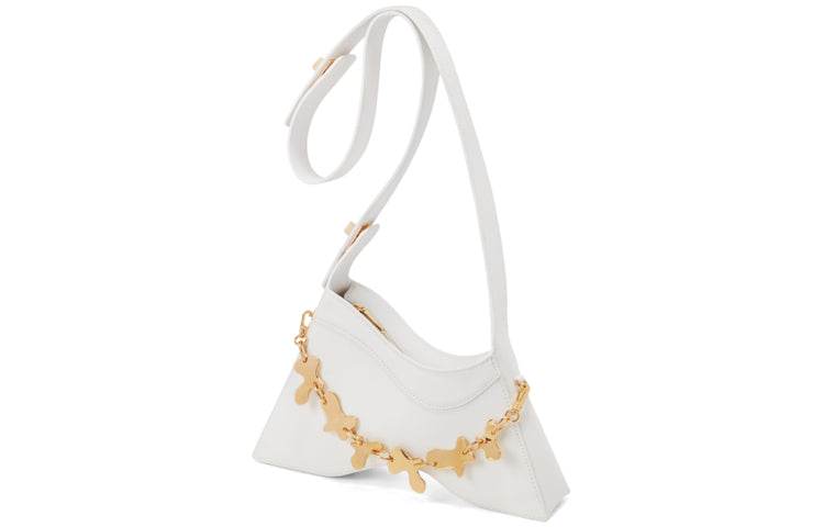 Сумка женская Charles&Keith - Boxette Shop