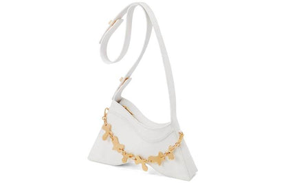 Сумка женская Charles&Keith - Boxette Shop