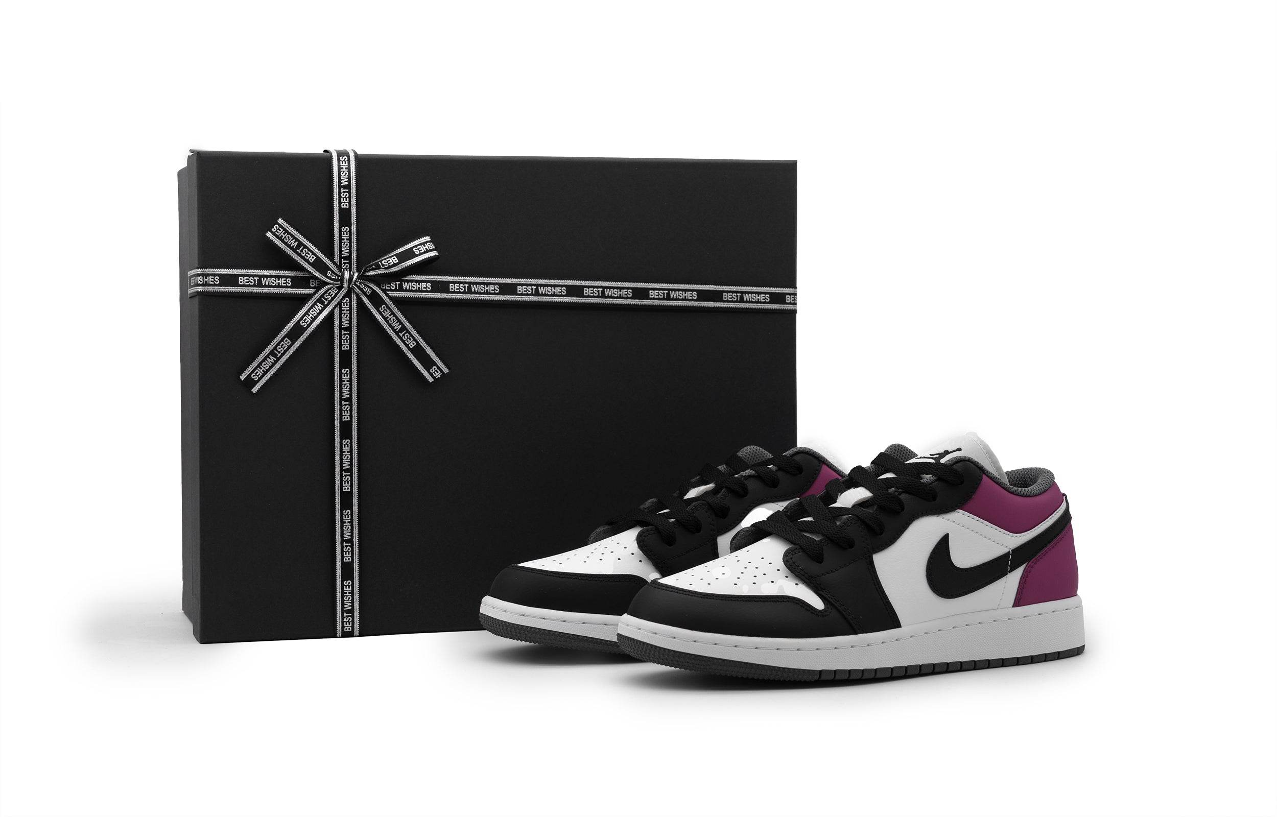 Кроссовки Jordan air - Boxette Shop