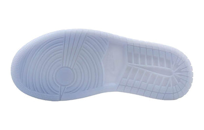 Кроссовки женские Jordan air lq - Boxette Shop