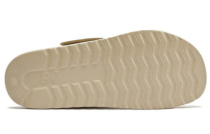 Сандалии New Balance NB NClay - Boxette Shop