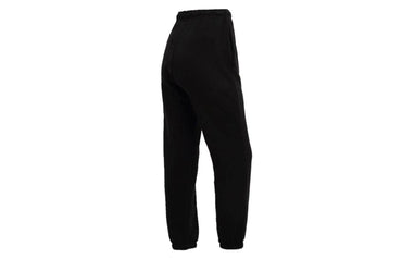 Спортивные брюки женские Nike - Boxette Shop