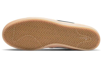 Кроссовки Nike SB Heritage Vulc - Boxette Shop