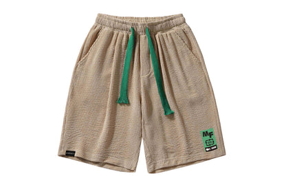 Шорты женские Minfinity