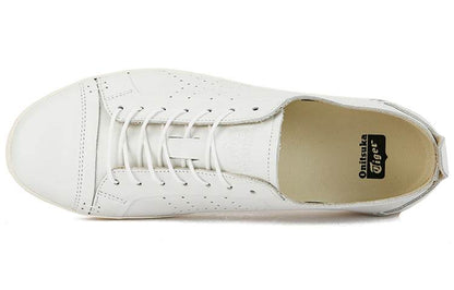 Кеды мужские Onitsuka Tiger Colesne LO - Boxette Shop