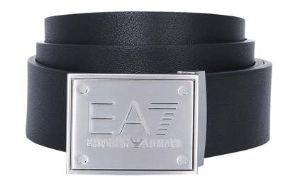 Ремень Emporio Armani - Boxette Shop