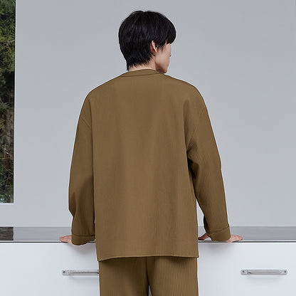 Пиджак мужской Gxg