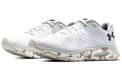 Кроссовки Under Armour HOVR Infinite 3 - Boxette Shop