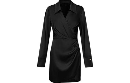 Платье женское Urban Revivo - Boxette Shop