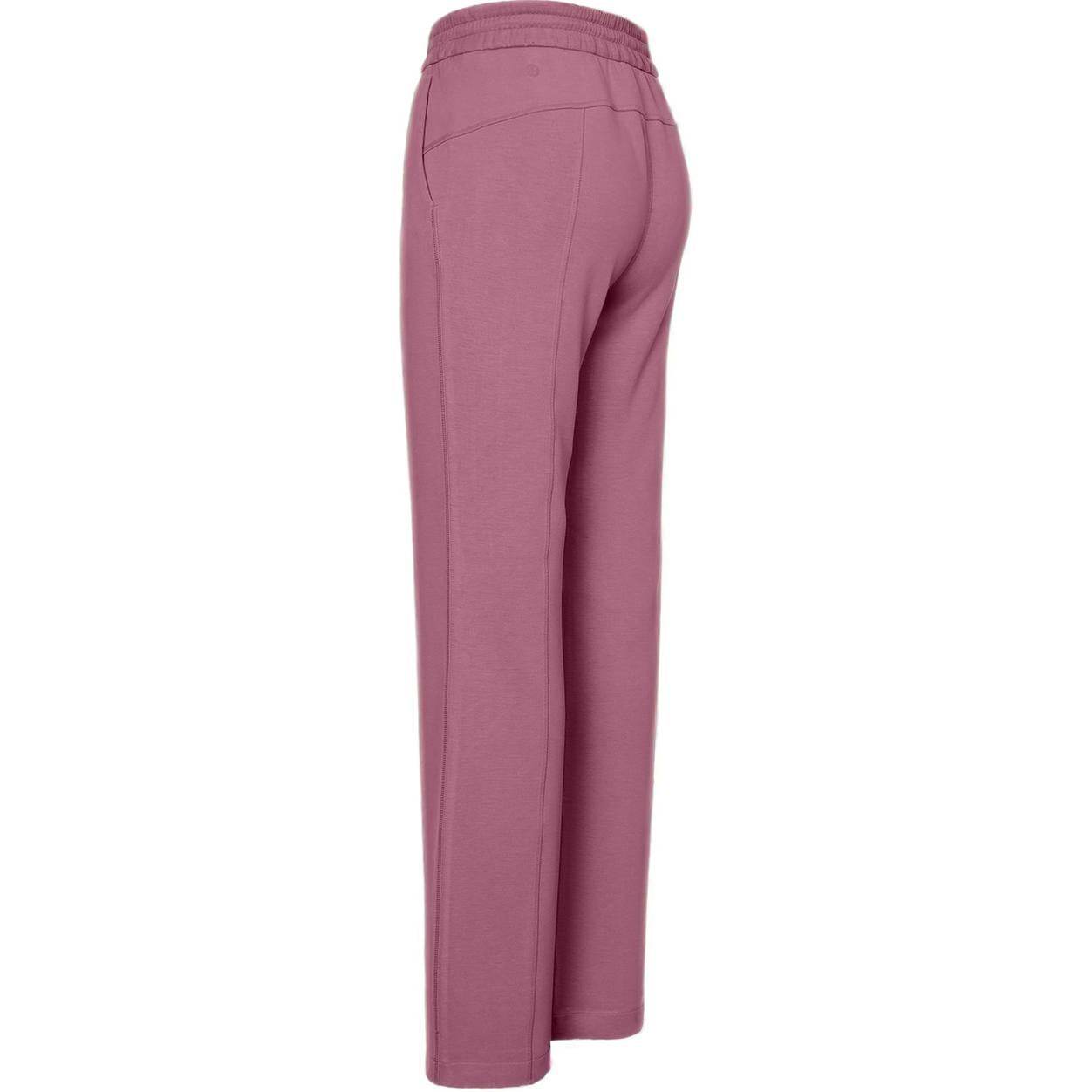 Брюки женские Lululemon - Boxette Shop