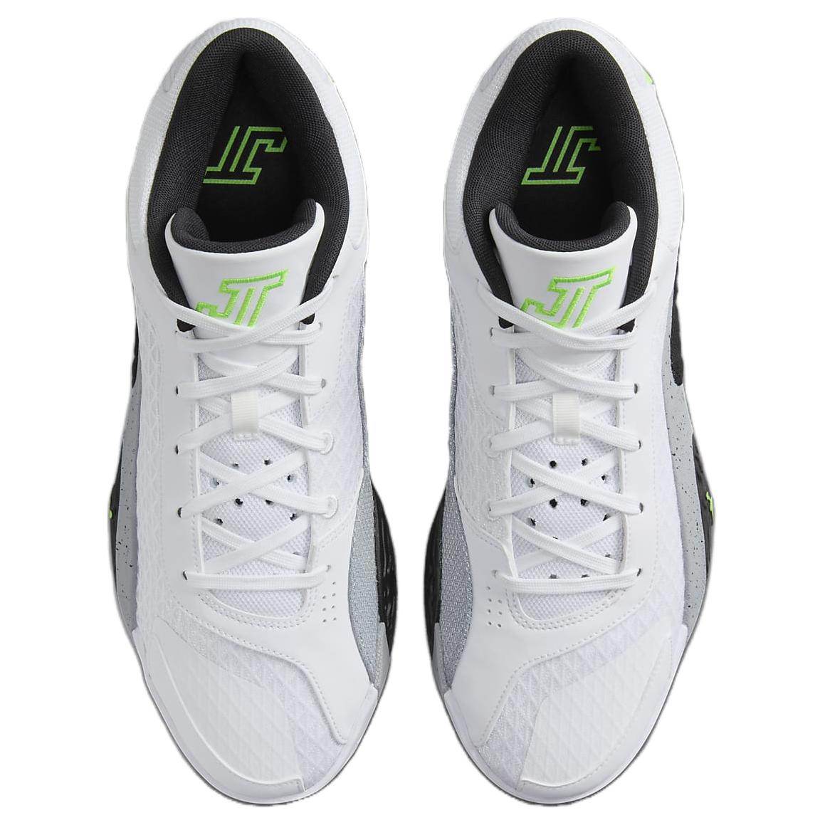 Кроссовки мужские Jordan tatum casual - Boxette Shop