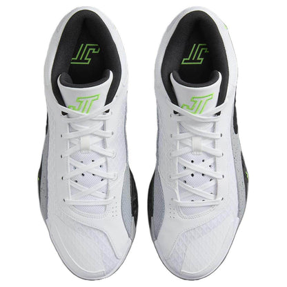 Кроссовки мужские Jordan tatum casual - Boxette Shop