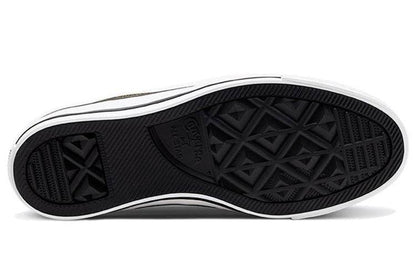 Кеды Converse 1970s Chuck Taylor All Star - Boxette Shop