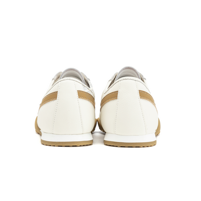 Кроссовки мужские Aokang