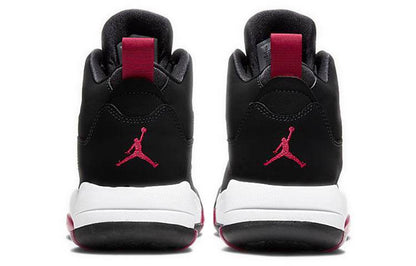 Кроссовки детские Jordan maxin - Boxette Shop