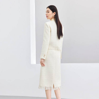 Костюм женский Sentubila - Boxette Shop